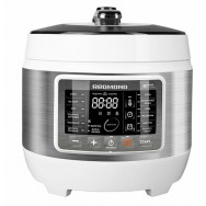 Мультиварка REDMOND RMC-PM503