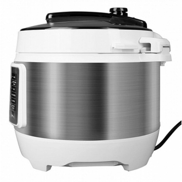 Мультиварка REDMOND RMC-PM503 -
                                                        Фото 3