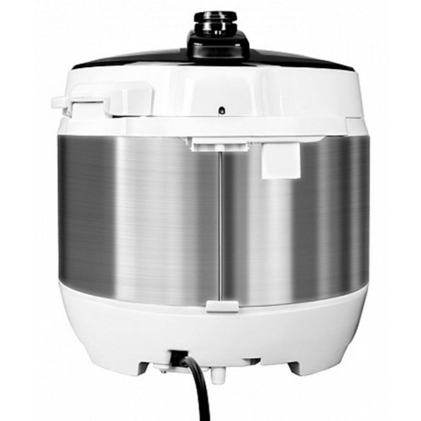 Мультиварка REDMOND RMC-PM503 -
                                                        Фото 4