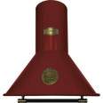 Вытяжка кухонная Kaiser A6423ROTBEECO