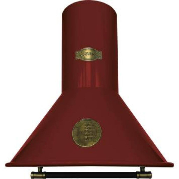 Вытяжка кухонная Kaiser A6423ROTBEECO