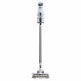 Пылесос THOMAS Quick Stick Boost (785303)