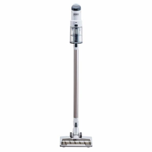 Пылесос THOMAS Quick Stick Boost (785303)