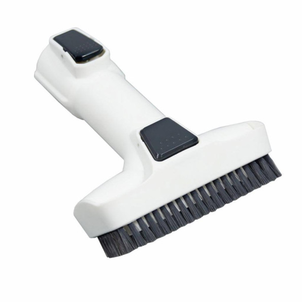 Пылесос THOMAS Quick Stick Boost (785303) -
                                                        Фото 10