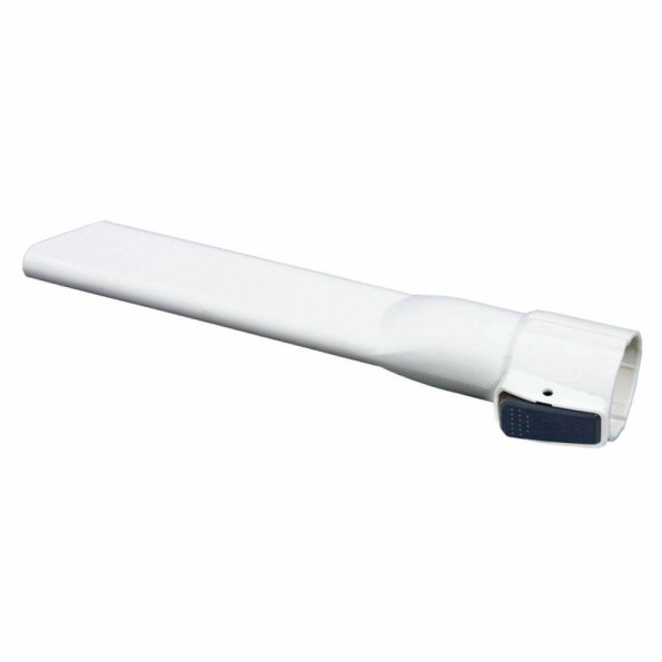 Пылесос THOMAS Quick Stick Boost (785303) -
                                                        Фото 12