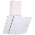 Вытяжка кухонная ELEYUS Vesta A 1200 LED SMD 60 S WH