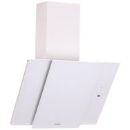 Вытяжка кухонная ELEYUS Vesta A 1200 LED SMD 60 S WH