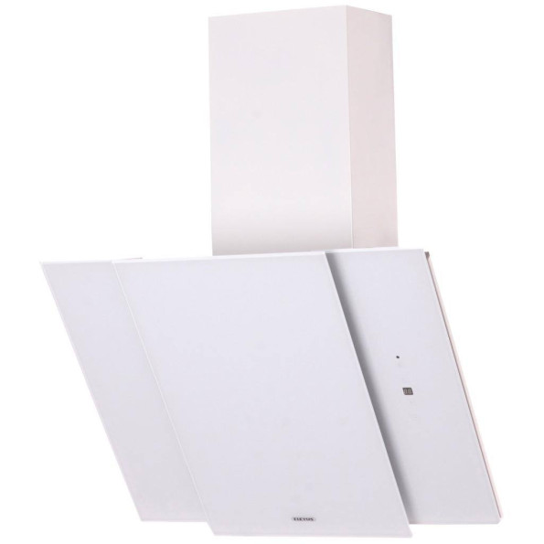 Вытяжка кухонная ELEYUS Vesta A 1200 LED SMD 60 S WH -
                                                        Фото 3
