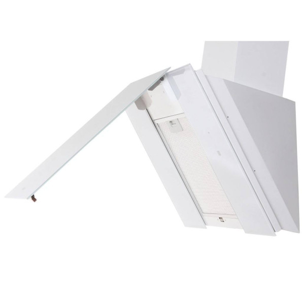 Вытяжка кухонная ELEYUS Vesta A 1200 LED SMD 60 S WH -
                                                        Фото 4