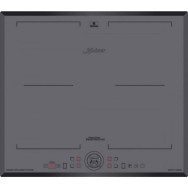 Варочная поверхность Kaiser KCT6730FIG