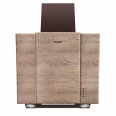 Вытяжка кухонная Gefest ВО 3603 К47