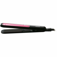 Вирівнювач для волосся PANASONIC EH-HV21-K865