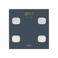 Ваги підлогові TEFAL BM2520V0