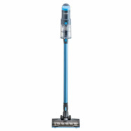 Пылесос THOMAS Quick Stick Turbo Plus (785304)