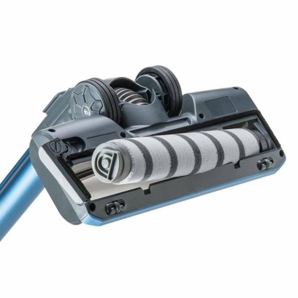 Пилосос THOMAS Quick Stick Turbo Plus (785304) -
                                                        Фото 12