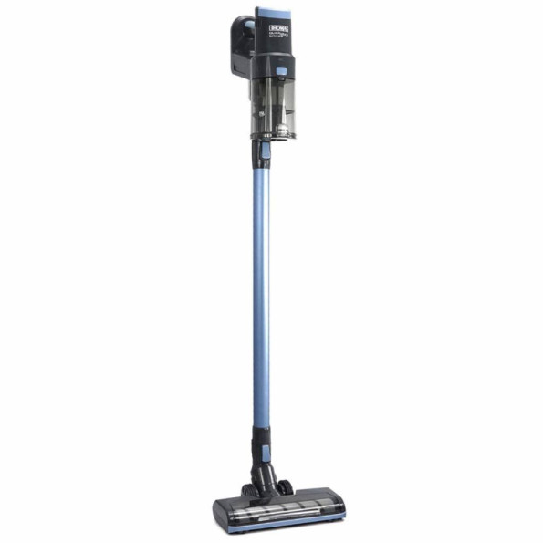 Пилосос THOMAS Quick Stick Turbo Plus (785304) -
                                                        Фото 2