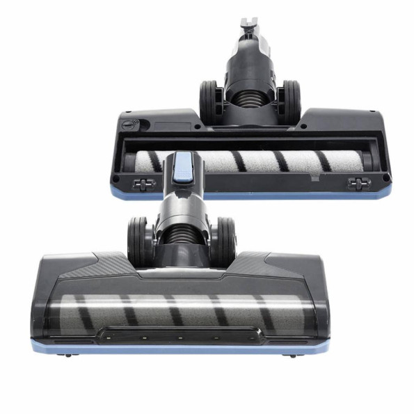 Пилосос THOMAS Quick Stick Turbo Plus (785304) -
                                                        Фото 6