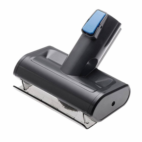 Пилосос THOMAS Quick Stick Turbo Plus (785304) -
                                                        Фото 7
