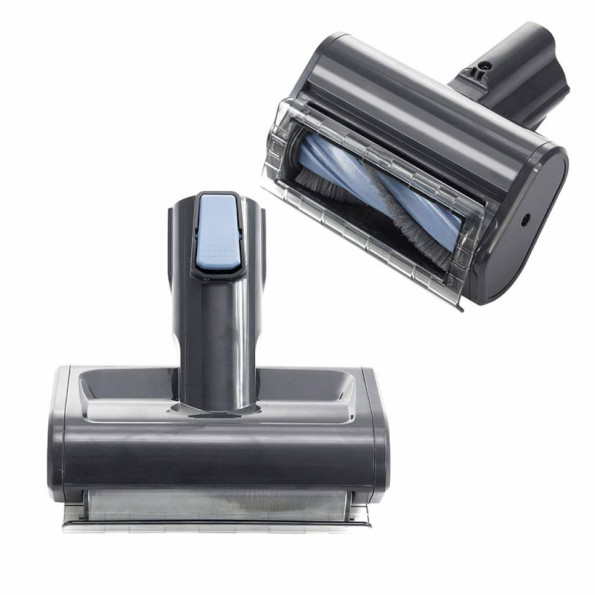 Пилосос THOMAS Quick Stick Turbo Plus (785304) -
                                                        Фото 8