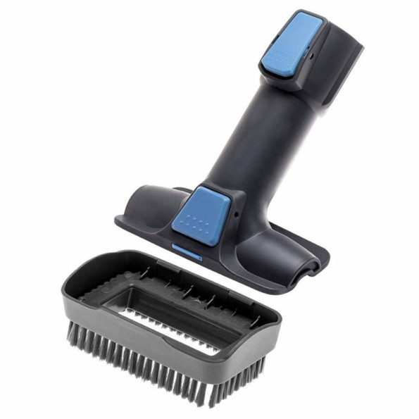 Пилосос THOMAS Quick Stick Turbo Plus (785304) -
                                                        Фото 9