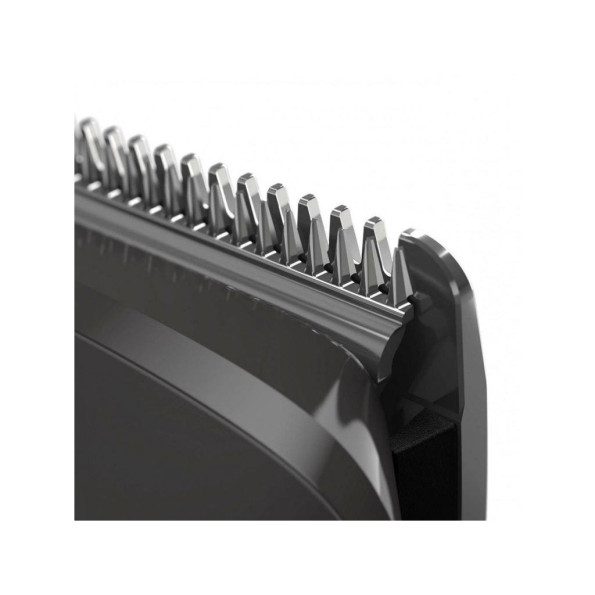 Машинка для стрижки PHILIPS MG7745/15 -
                                                        Фото 4