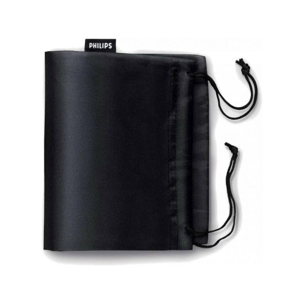 Машинка для стрижки PHILIPS MG7745/15 -
                                                        Фото 5