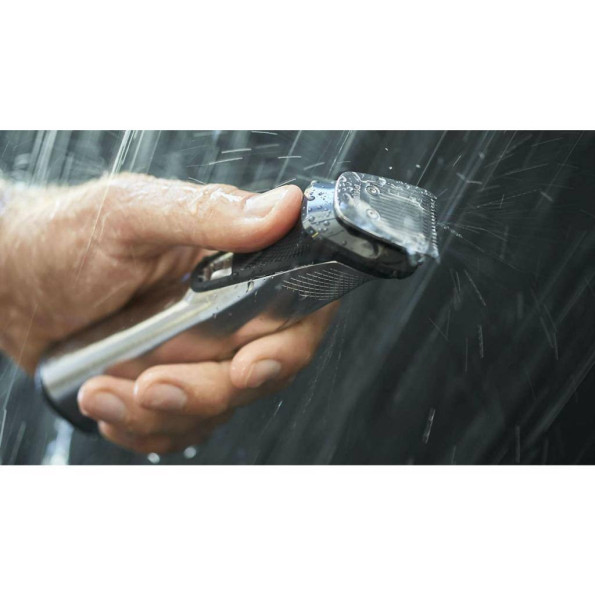 Машинка для стрижки PHILIPS MG7745/15 -
                                                        Фото 6