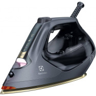 Праска ELECTROLUX E8SI1-7EGM