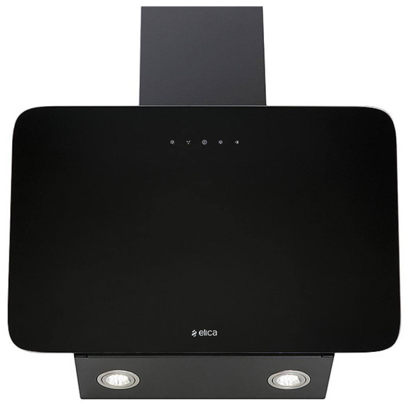 Вытяжка кухонная ELICA LIXA BL/A/60 (LIXABL/A/60) -
                                                        Фото 2