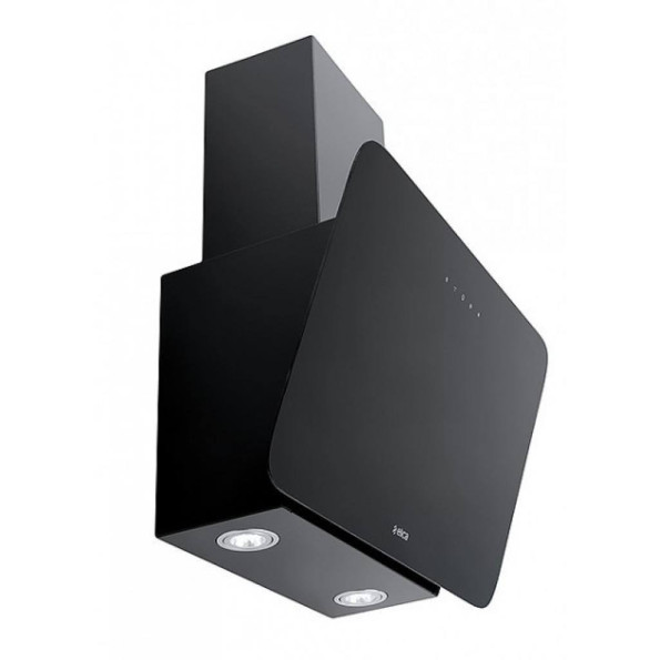 Вытяжка кухонная ELICA LIXA BL/A/60 (LIXABL/A/60) -
                                                        Фото 3