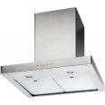 Вытяжка кухонная FABER STILO/SP EV8 X A60