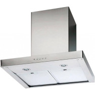 Вытяжка кухонная FABER STILO/SP EV8 X A60