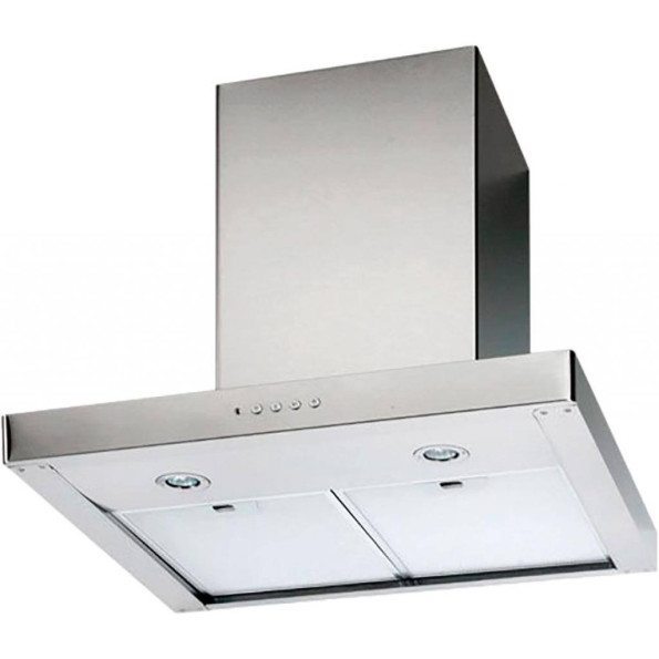 Вытяжка кухонная FABER STILO/SP EV8 X A60