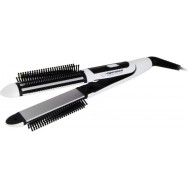 Стайлер Esperanza EBP007