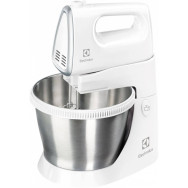 Миксер ELECTROLUX ESM 3300