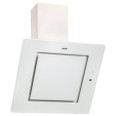 Вытяжка кухонная ELEYUS Venera A 1200 LED SMD 60 WH