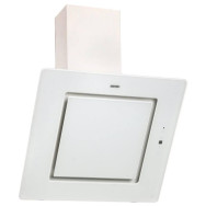 Вытяжка кухонная ELEYUS Venera A 1200 LED SMD 60 WH
