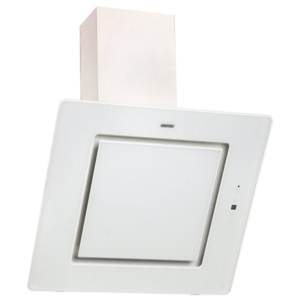Вытяжка кухонная ELEYUS Venera A 1200 LED SMD 60 WH