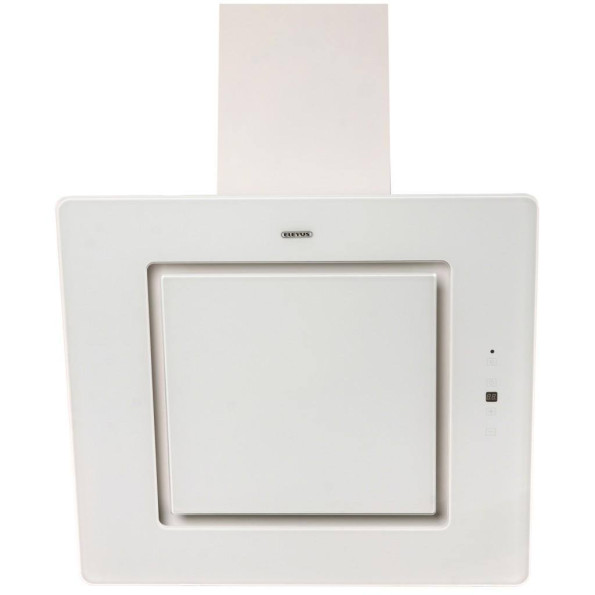 Вытяжка кухонная ELEYUS Venera A 1200 LED SMD 60 WH -
                                                        Фото 2
