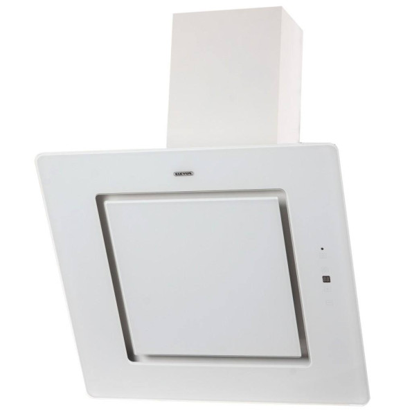 Вытяжка кухонная ELEYUS Venera A 1200 LED SMD 60 WH -
                                                        Фото 3