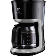 Кофеварка ELECTROLUX EKF3300