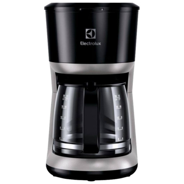 Кофеварка ELECTROLUX EKF3300 -
                                                        Фото 2