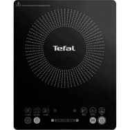 Електроплитка TEFAL IH210801