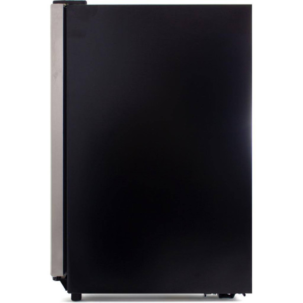 Холодильник шкаф-витрина PRIME Technics PWC12645E -
                                                        Фото 6
