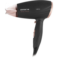 Фен POLARIS PHD 1668 T