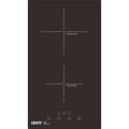 Варочна поверхня LIBERTY PI 3024 B (508)