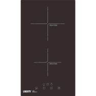 Варочна поверхня LIBERTY PI 3024 B (508)