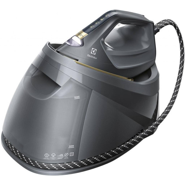 Парова станція ELECTROLUX E8ST1-8EGM