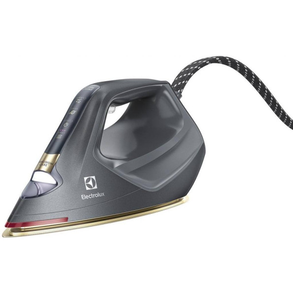 Парова станція ELECTROLUX E8ST1-8EGM -
                                                        Фото 3