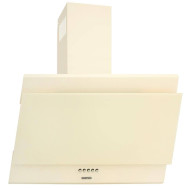 Вытяжка кухонная ELEYUS Focus 700 50 BG